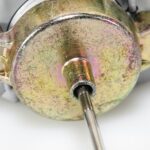 geh-wr60x162_refrigerator_fan_motor-default