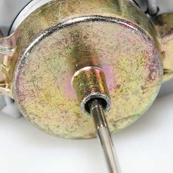 geh-wr60x162_detail
