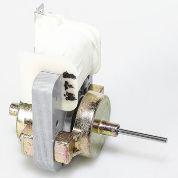 geh-wr60x162_detail_1