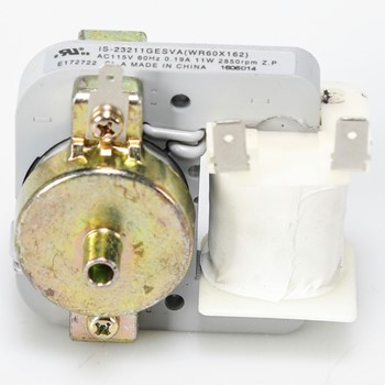 geh-wr60x162_detail_2