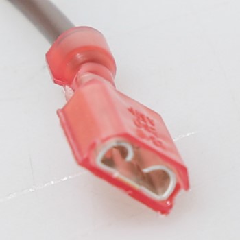 geh-wr60x162_detail_3