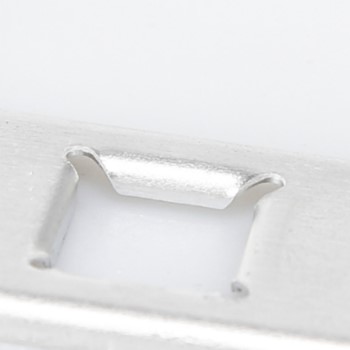 geh-wr60x162_detail_4