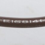 geh-wr60x162_refrigerator_fan_motor-default