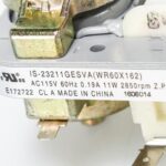 geh-wr60x162_refrigerator_fan_motor-default