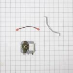 geh-wr60x162_refrigerator_fan_motor-default
