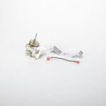 MTR EVAP FAN
