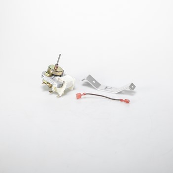 geh-wr60x162_refrigerator_fan_motor-default geh wr60x162 refrigerator fan motor default