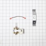geh-wr60x162_refrigerator_fan_motor-default