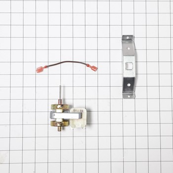 geh-wr60x162_side_measurement