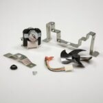 hai-rf-4550-33_evaporator_fan_motor_kit-default