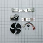 hai-rf-4550-33_evaporator_fan_motor_kit-default