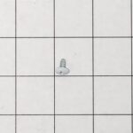 l-g-1szzja3011b_refrigerator_screw-default (1)