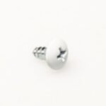 l-g-1szzja3011b_refrigerator_screw-default (1)