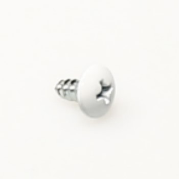 SCREW,CUSTOMIZED