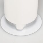 l-g-5231ja2006f_refrigerator_water_filter-default
