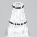 l-g-5231ja2006f_refrigerator_water_filter-default