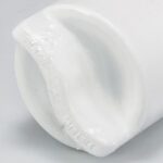 l-g-5231ja2006f_refrigerator_water_filter-default