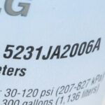 l-g-5231ja2006f_refrigerator_water_filter-default