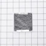 l-g-adq73214404_refrigerator_air_filter-default