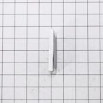 l-g-adq73214404_refrigerator_air_filter-default