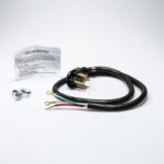 pro-tj1004_dryer_power_cord_4ft_4_wire-default