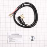 pro-tj1004_dryer_power_cord_4ft_4_wire-default