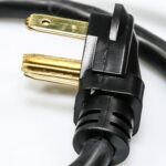 pro-tj1005_dryer_5ft_4_wire_cord_30_amp-default