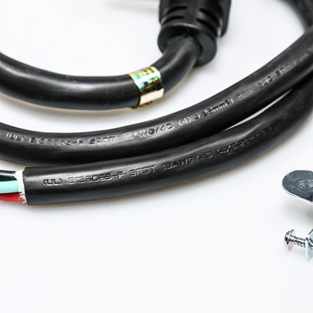 pro-tj1005_engineering_code_1