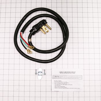 pro-tj1005_measurement