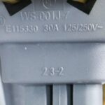 pro-tj5655_dryer_5_foot_3_wire_30_amp_power_cord-default