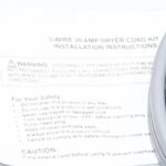pro-tj5655_dryer_5_foot_3_wire_30_amp_power_cord-default