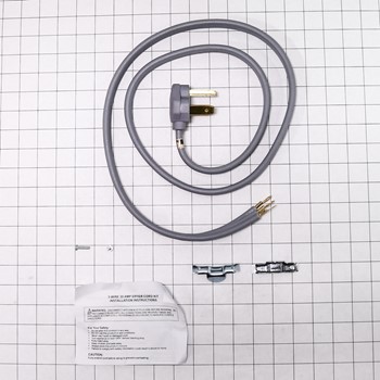 pro-tj5655_measurement