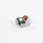 SCREW-MACHINE;TH,+,M5,L12,PASS,STS304,2, 1 sam-6001-001773_dryer_machine_screw-default