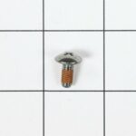sam-6001-001773_dryer_machine_screw-default