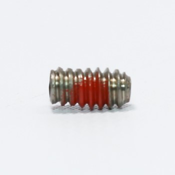 sam-6009-001526_refrigerator_handle_set_screw-default