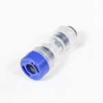 sam-da60-00259b_side