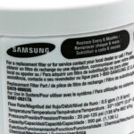 sam-dc96-00887a_refrigerator_water_filter-default