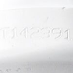sam-dc96-00887a_refrigerator_water_filter-default