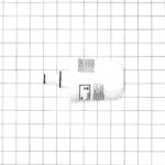 sam-dc96-00887a_refrigerator_water_filter-default