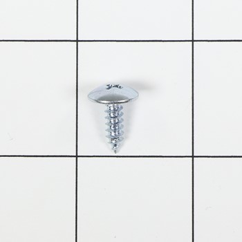 wci-216858001_grid
