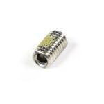 SCREW-SET