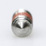 wci-218755402_refrigerator_screw-default