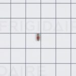 wci-218755402_refrigerator_screw-default