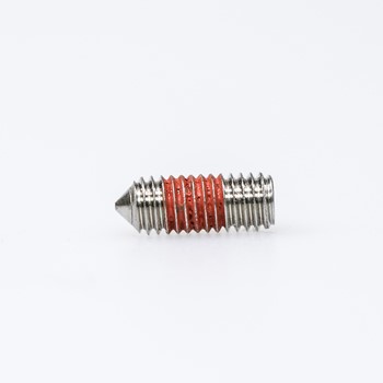 SCREW-SET