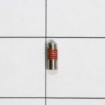 wci-218755402_refrigerator_screw-default
