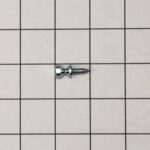 wci-218755504_measurement