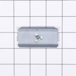 wci-240537301_refrigerator_door_handle_anchor_nut-default