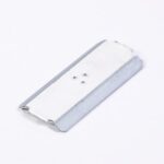 wci-240537301_refrigerator_door_handle_anchor_nut-default