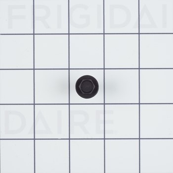 wci-240578902_measurement-1