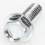 SCREW